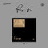 LIM YOUNGMIN 1ST EP ALBUM - ROOM